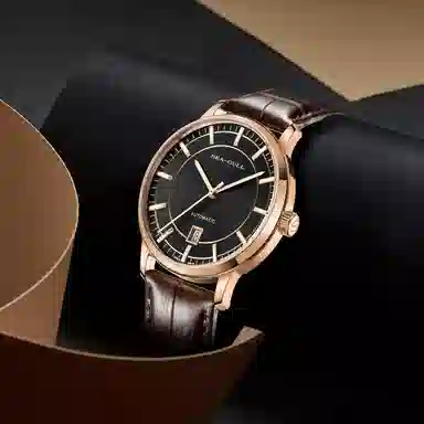 Sea-Gull 519.22.6008