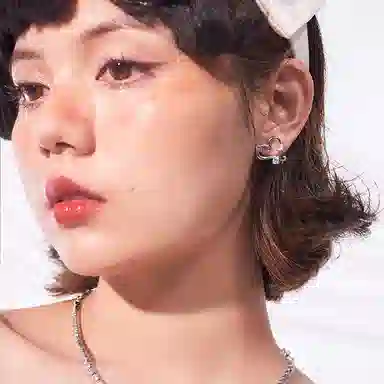 KOOKISS S925