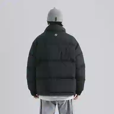 GOLFCROSS 90