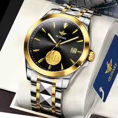 Oupinke 41mm OPK.3226