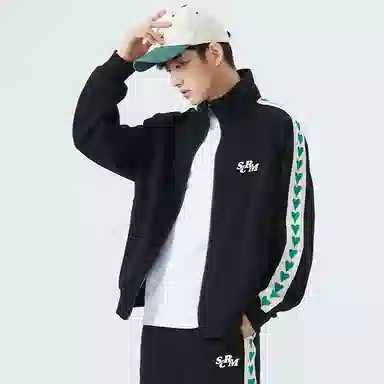 SCRM