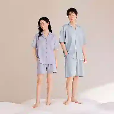 JINGYUN