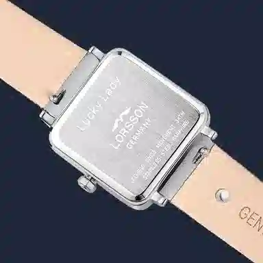 LORSSON LCQ3906L7APH