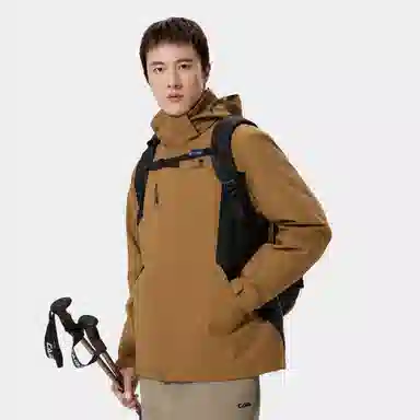 CAMEL All-Weather Series