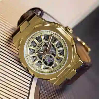 ROTARY 40mm GS0541505