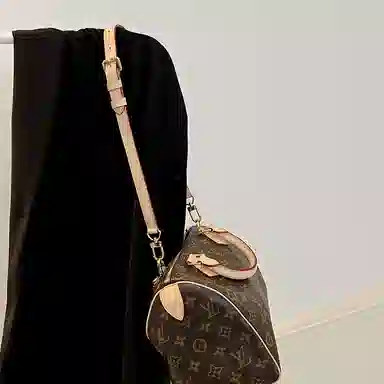 LV speedy25