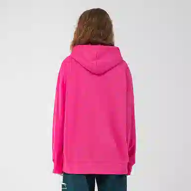 LAMLICKA x NASAPANDA