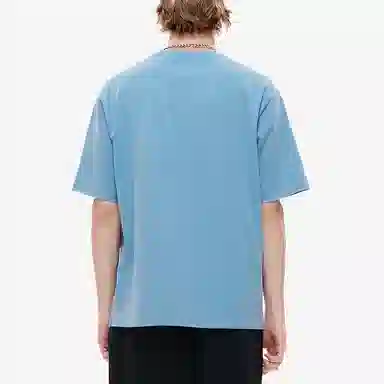 FILA FUSION LogoT