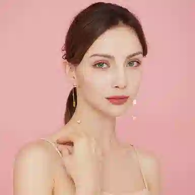 Glam Ever