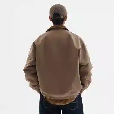 BUTTBILL