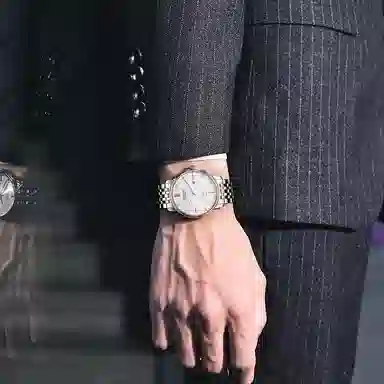 TANGIN 40mm T1067GHWFB