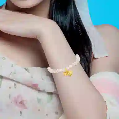 JodieKevin