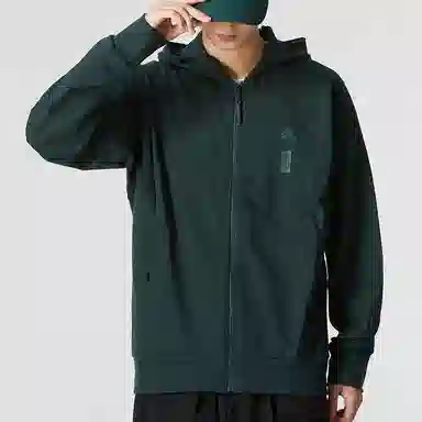 adidas Wj Prew Kn Jkt