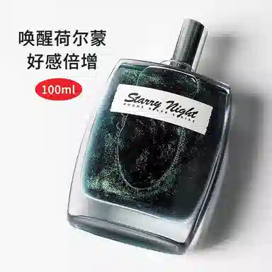 EDP100ml