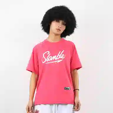 slamble T