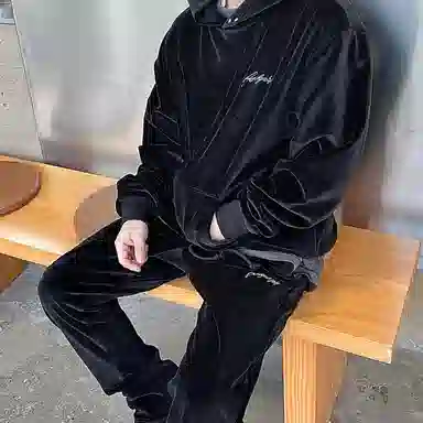 Askyurself