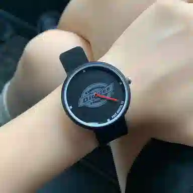 Dickies 200F60LYXCL-103P1-17