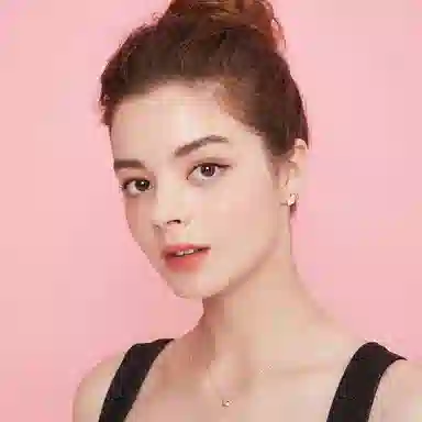Glam Ever