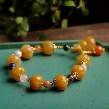 PRP
