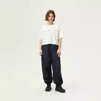 phenix MISS T