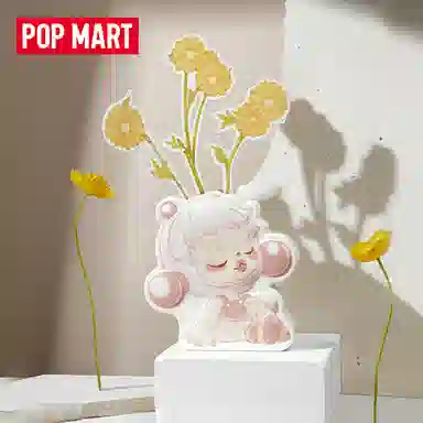 POP MART SKULLPANDA IP 19.5cm