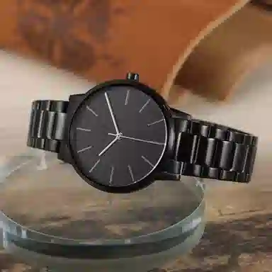 ARMANI EXCHANGE AX2701