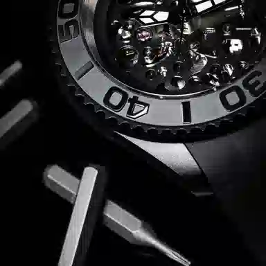 VENCREW GT 300 VENCREW-LWT6