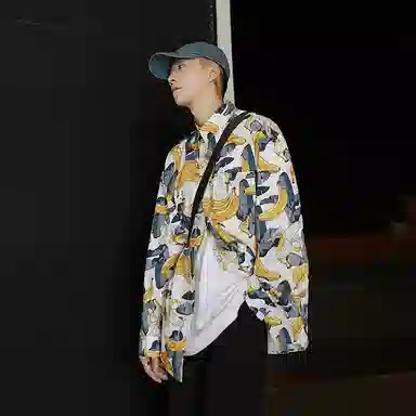 MPUX