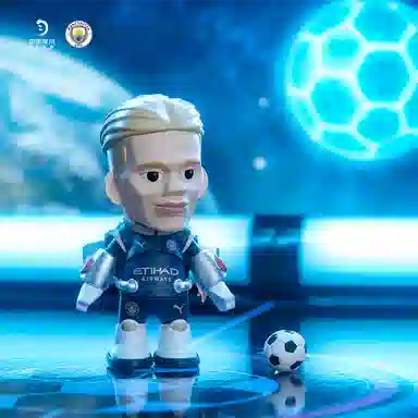 AcePlayer CNY 2023 6