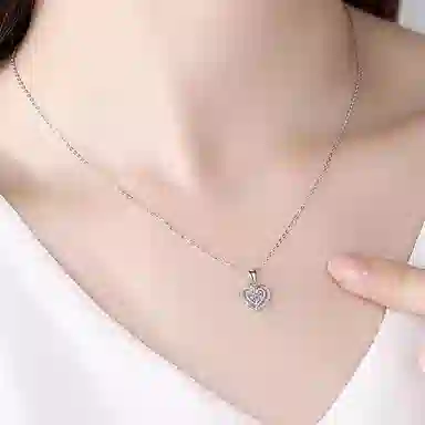 PIARA 925
