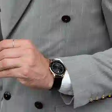 ROTARY Slim GS0830401