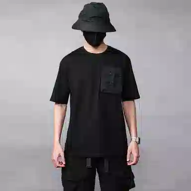 VIP x T