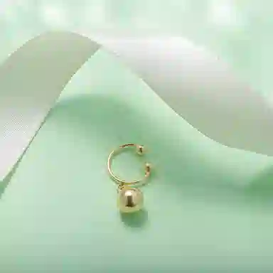 DH