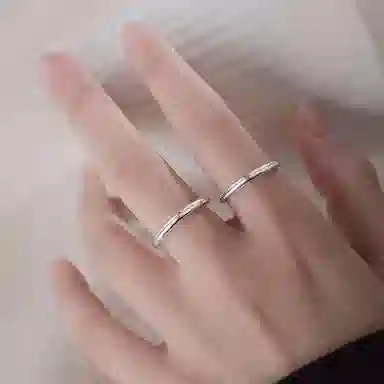 AGOVSKI 999