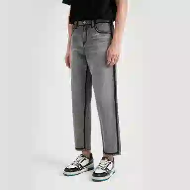 23R+