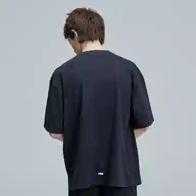 PJ's Vigor LogoT