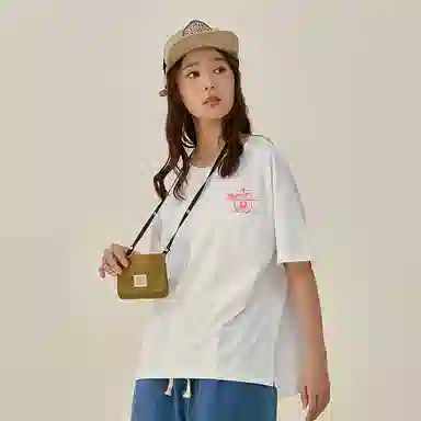 361 T