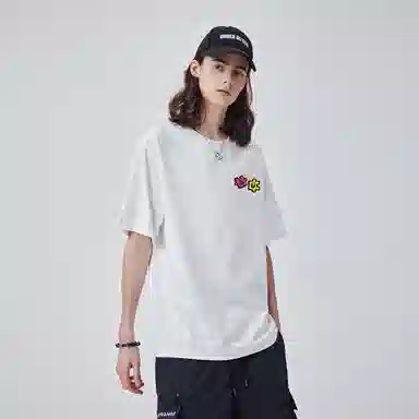 Guuka x AGAHO T