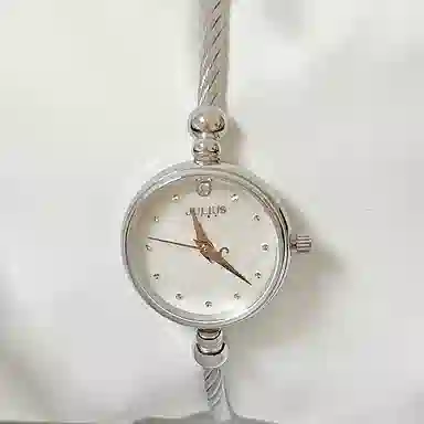 JULIUS JL OL JS-013A