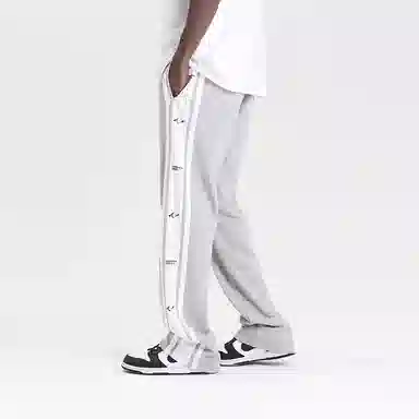 HARSH AND CRUEL SS22