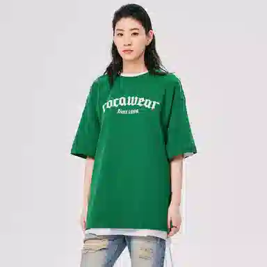 ROCAWEAR T