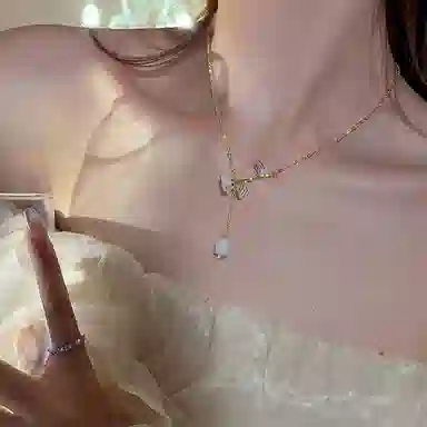 CHIEMOT