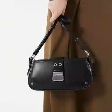 CHARLESKEITH ck