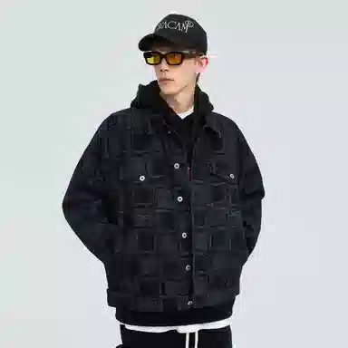 Lilbetter Jacket
