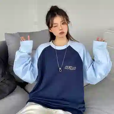 404MOB GANG T