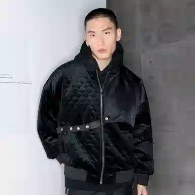 XINYINSU