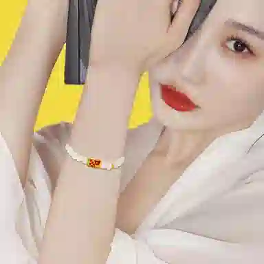 JodieKevin