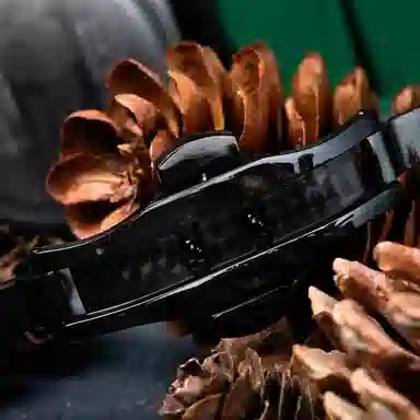 VENCREW 4.0 GA 2100AP VENCREW-JH5