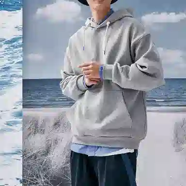 Nautica