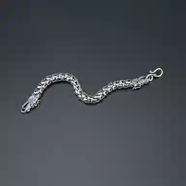 LEstate Felice LFS925